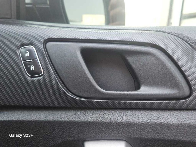 Ford Ranger - Authentique Autos - Image 16