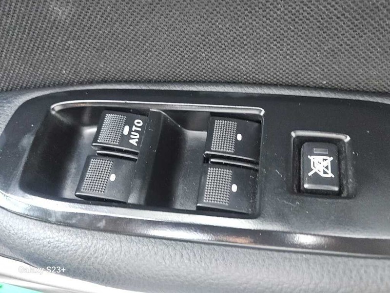 Ford Ranger - Authentique Autos - Image 17