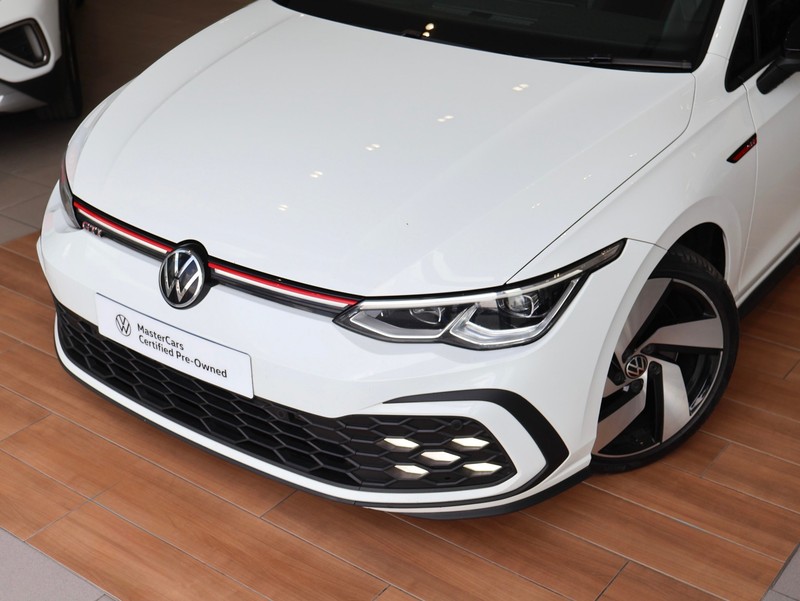 Volkswagen Golf - Hatfield VW Melrose Arch - Image 4