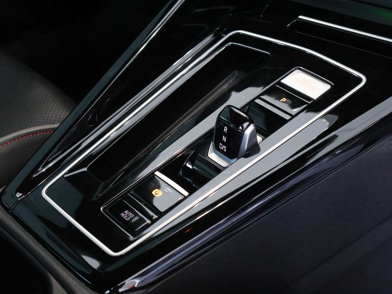 Volkswagen Golf - Hatfield VW Melrose Arch - Image 22
