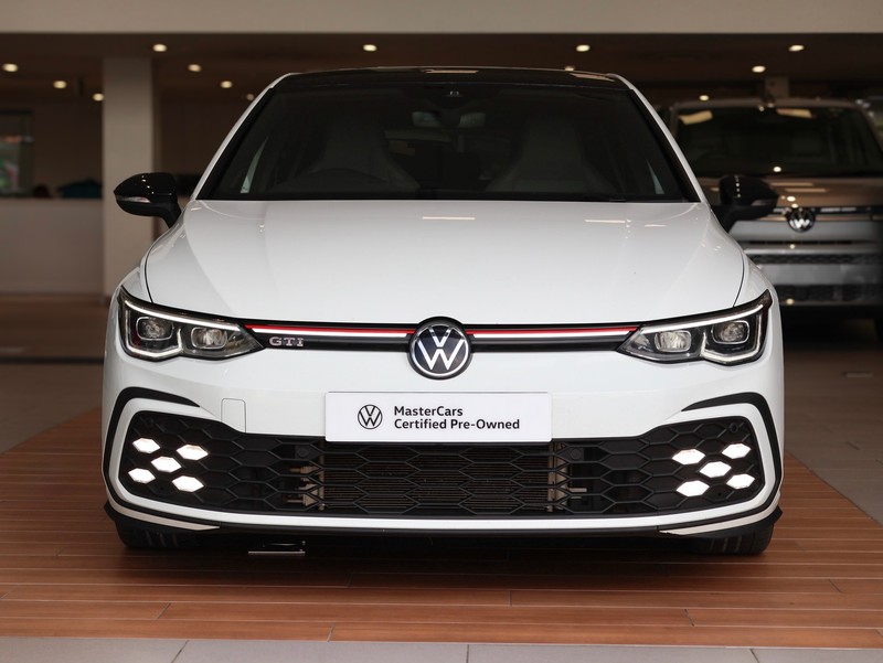 Volkswagen Golf - Hatfield VW Melrose Arch - Image 2