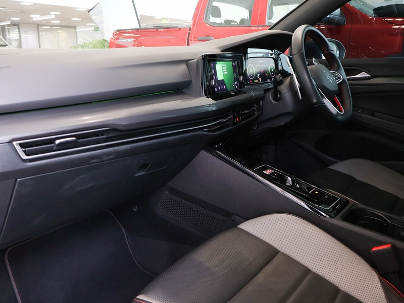 Volkswagen Golf - Hatfield VW Melrose Arch - Image 16