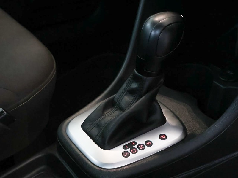 Volkswagen Polo Vivo - Hatfield VW Melrose Arch - Image 1