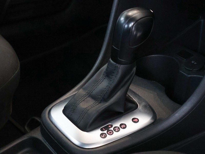 Volkswagen Polo Vivo - Hatfield VW Melrose Arch - Image 21