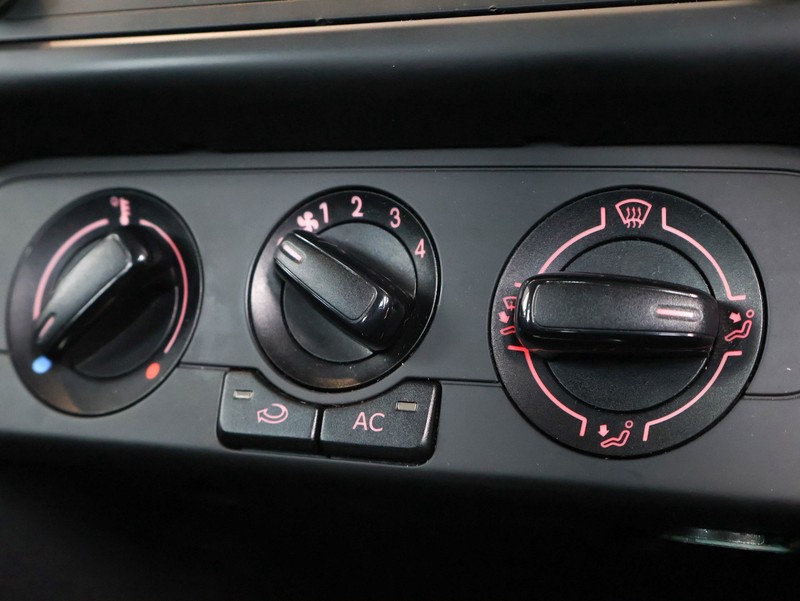 Volkswagen Polo Vivo - Hatfield VW Melrose Arch - Image 22