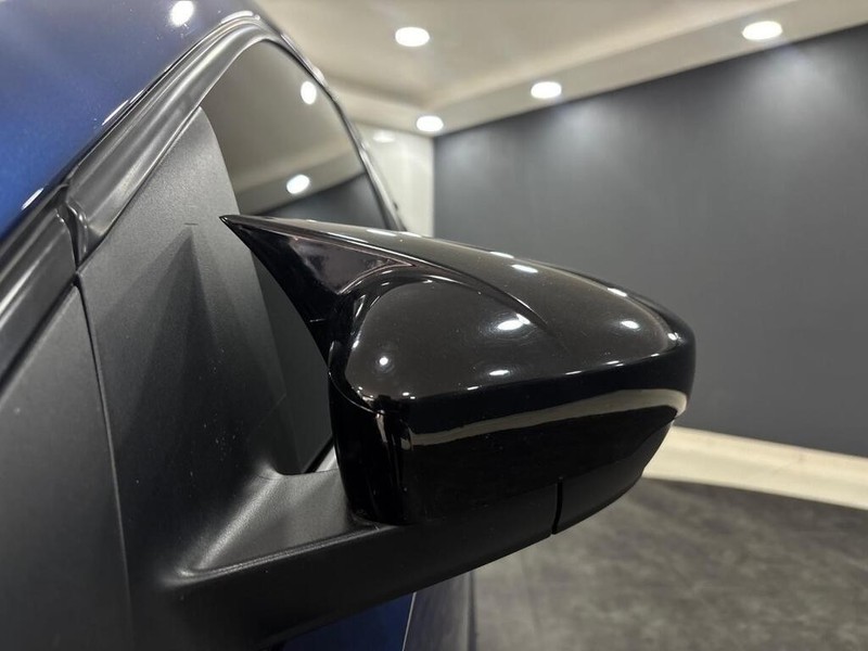 Volkswagen Polo Vivo - ICar Gezina - Image 15