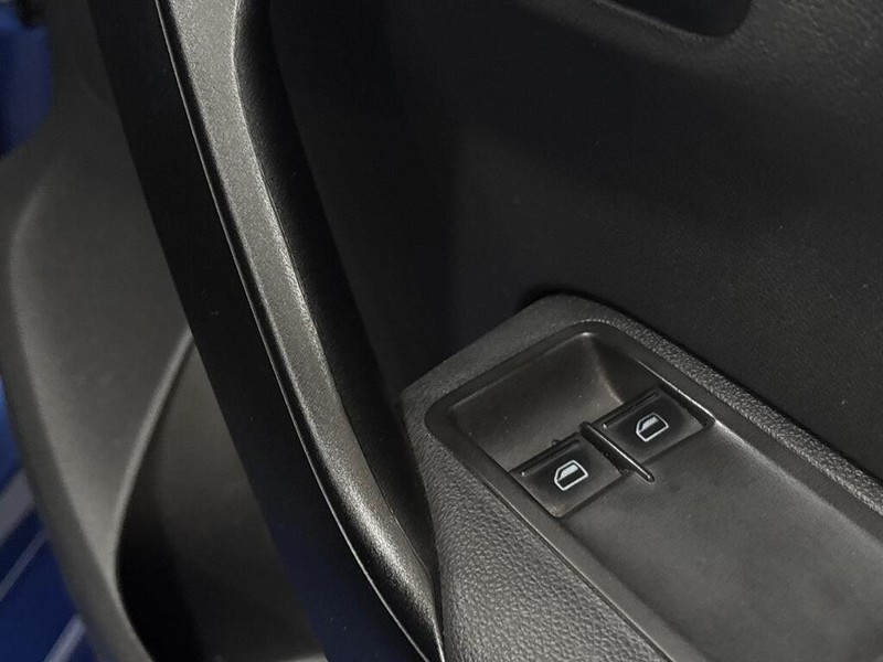 Volkswagen Polo Vivo - ICar Gezina - Image 20