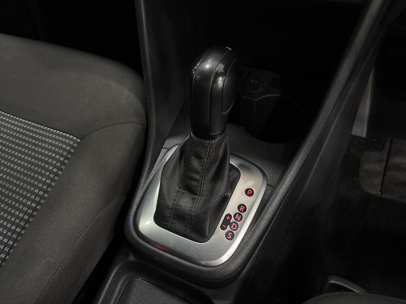 Volkswagen Polo Vivo - ICar Gezina - Image 11
