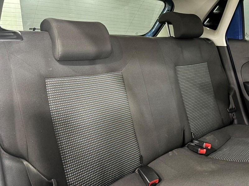 Volkswagen Polo Vivo - ICar Gezina - Image 8