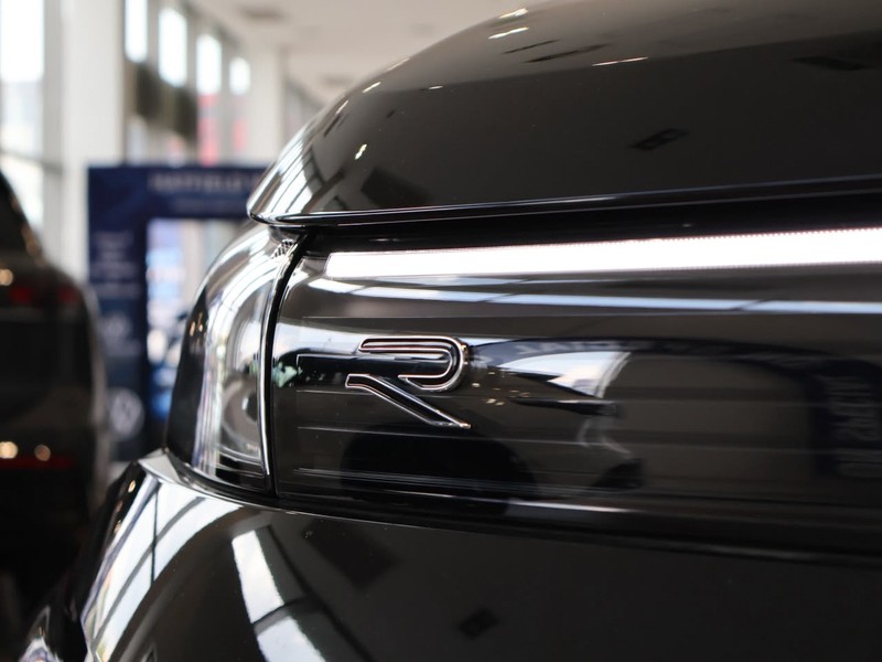 Volkswagen Tiguan - Hatfield VW Melrose Arch - Image 6