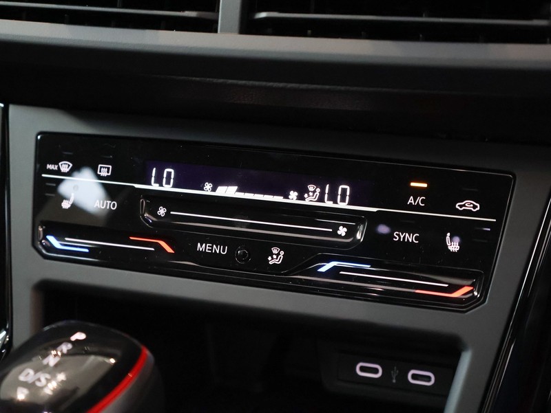 Volkswagen Polo - Hatfield VW Melrose Arch - Image 9