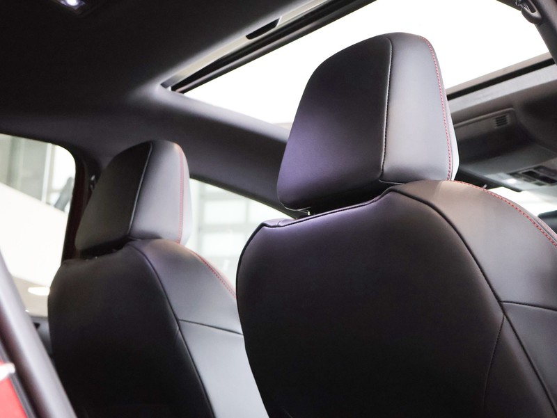 Volkswagen Polo - Hatfield VW Melrose Arch - Image 10