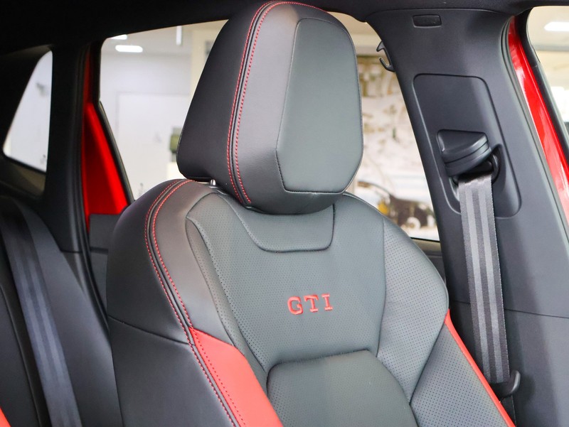 Volkswagen Polo - Hatfield VW Melrose Arch - Image 21