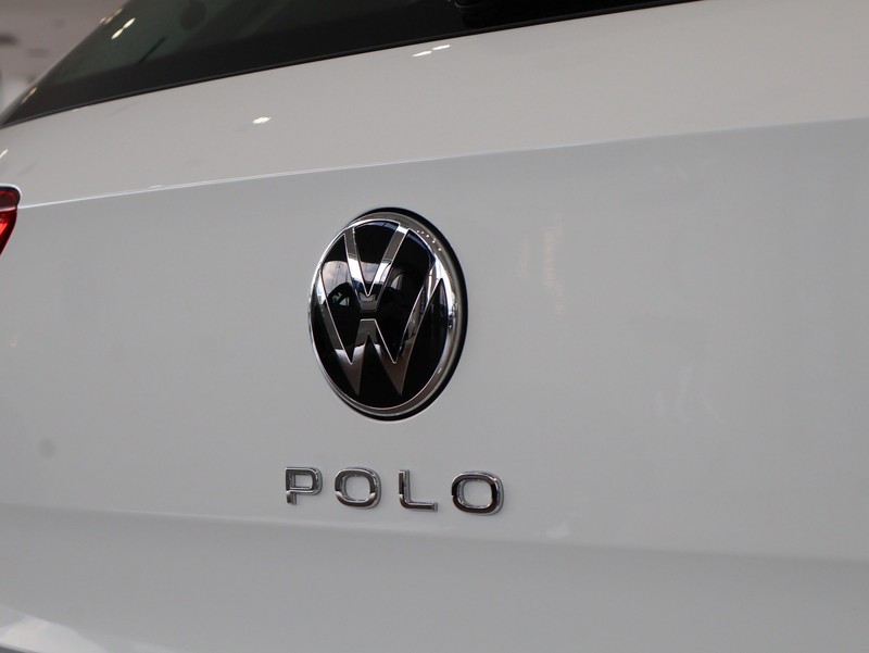 Volkswagen Polo - Hatfield VW Melrose Arch - Image 13