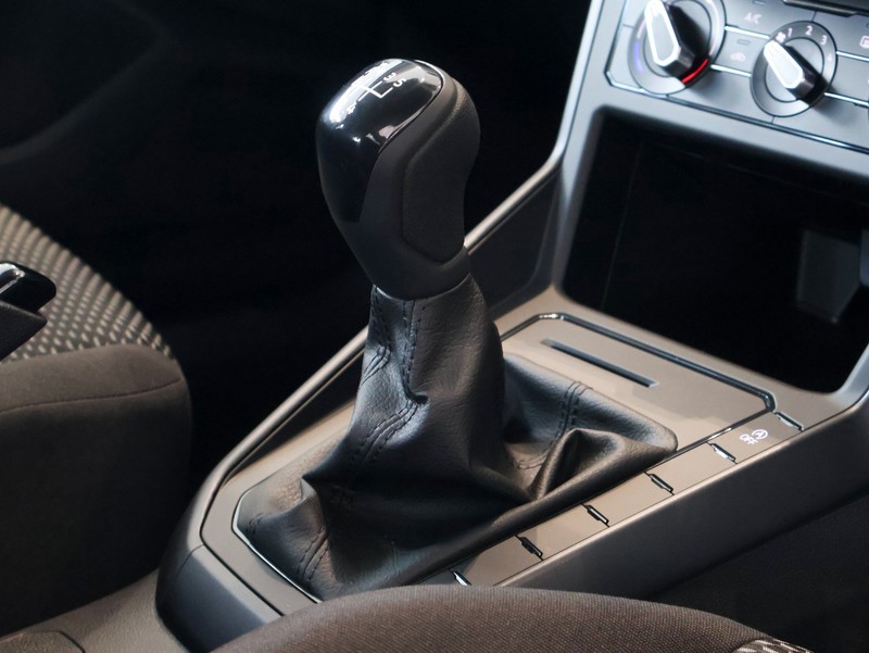 Volkswagen Polo - Hatfield VW Melrose Arch - Image 15