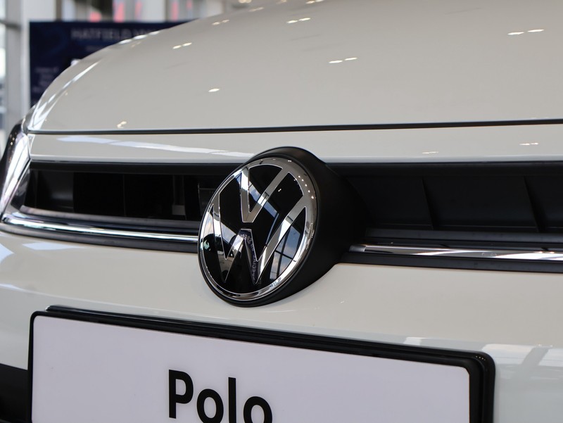 Volkswagen Polo - Hatfield VW Melrose Arch - Image 14