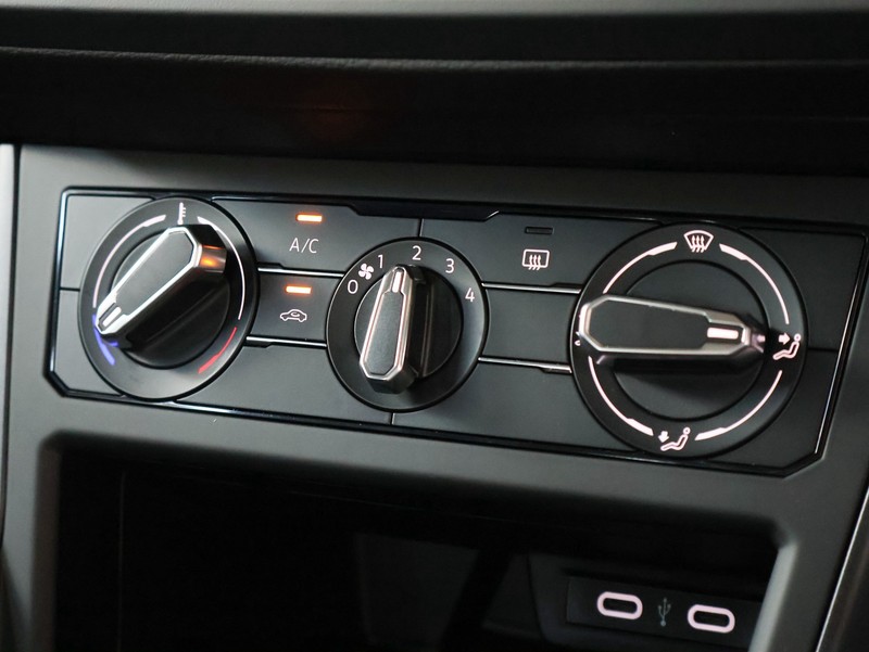 Volkswagen Polo - Hatfield VW Melrose Arch - Image 16