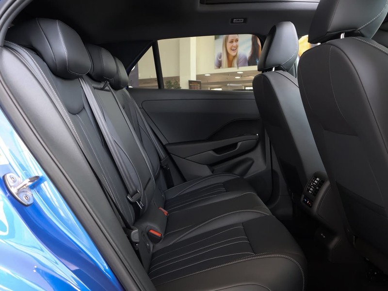 Volkswagen T-Roc - Hatfield VW Rivonia - Image 11
