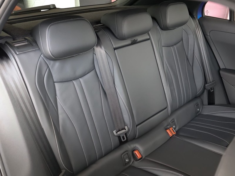 Volkswagen T-Roc - Hatfield VW Rivonia - Image 18