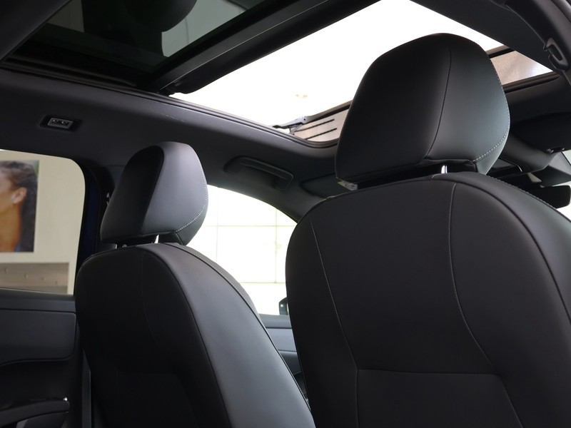 Volkswagen T-Roc - Hatfield VW Rivonia - Image 28