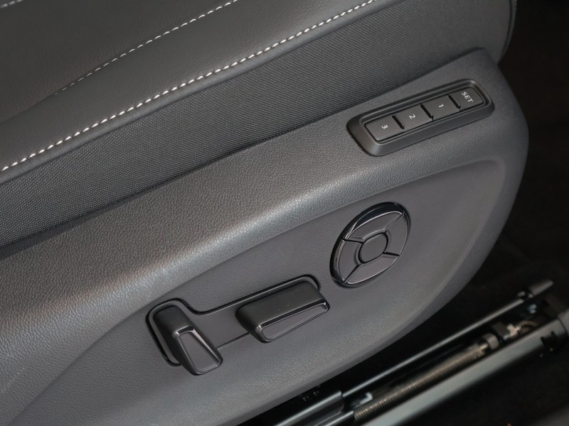 Volkswagen T-Roc - Hatfield VW Rivonia - Image 34