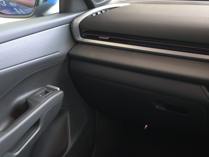 Volkswagen T-Roc - Hatfield VW Rivonia - Image 33