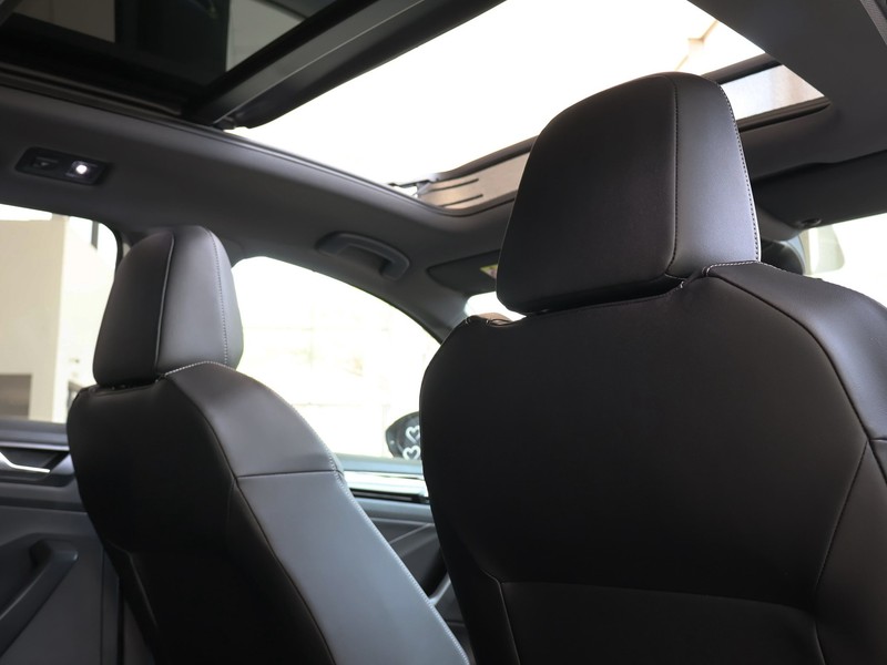 Volkswagen T-Roc - Hatfield VW Rivonia - Image 7