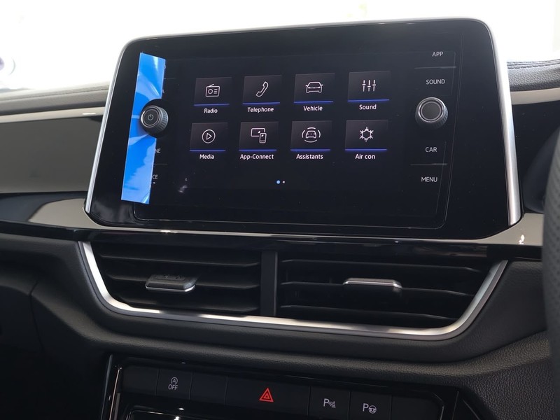 Volkswagen T-Roc - Hatfield VW Rivonia - Image 14