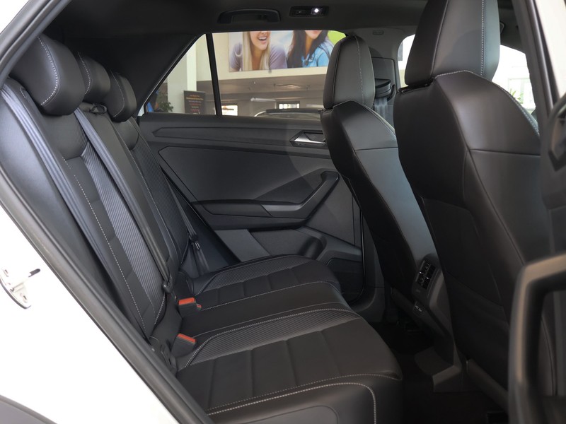 Volkswagen T-Roc - Hatfield VW Rivonia - Image 18
