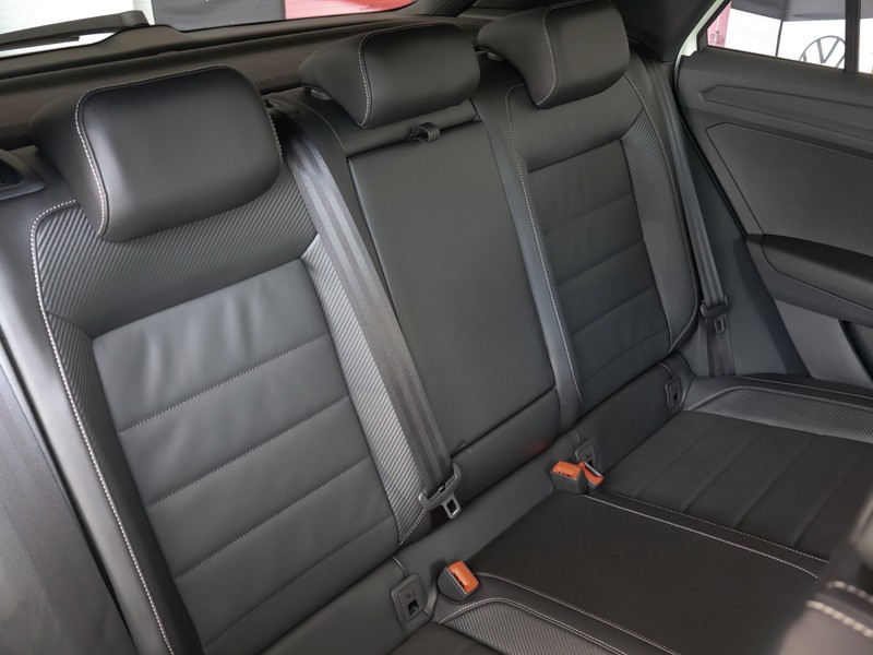Volkswagen T-Roc - Hatfield VW Rivonia - Image 10