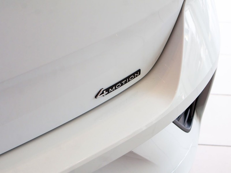 Volkswagen T-Roc - Hatfield VW Rivonia - Image 27
