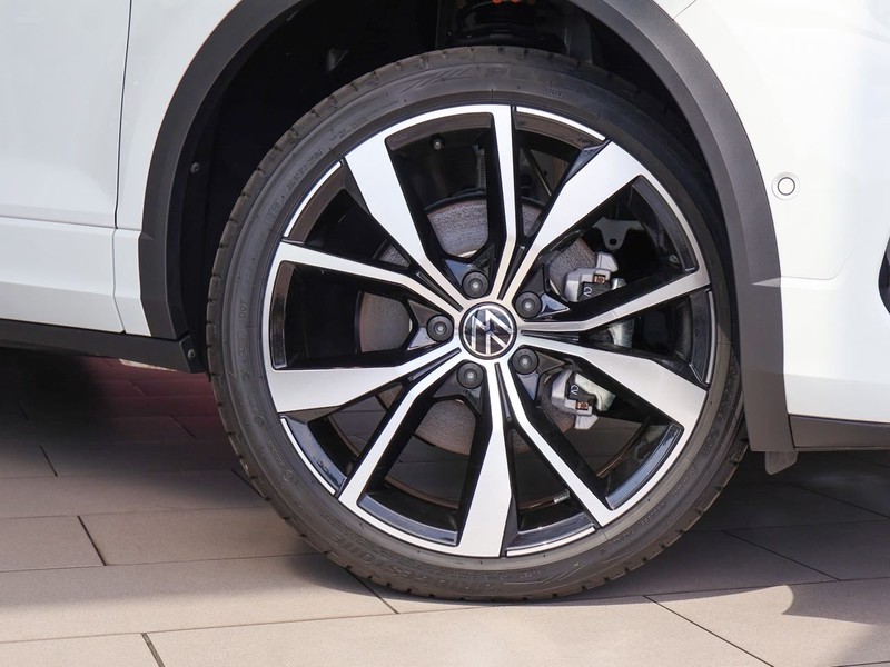 Volkswagen T-Roc - Hatfield VW Rivonia - Image 20