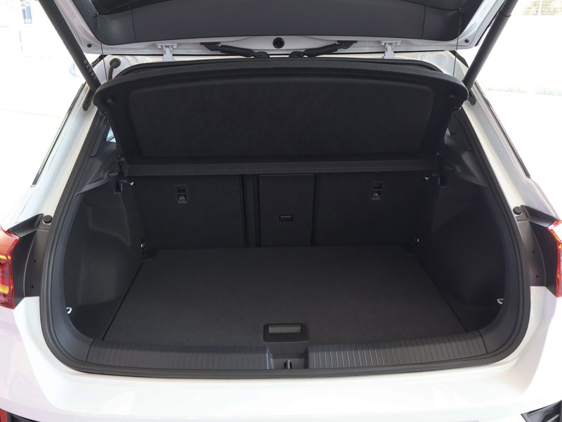 Volkswagen T-Roc - Hatfield VW Rivonia - Image 23