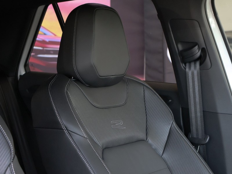Volkswagen T-Roc - Hatfield VW Rivonia - Image 21