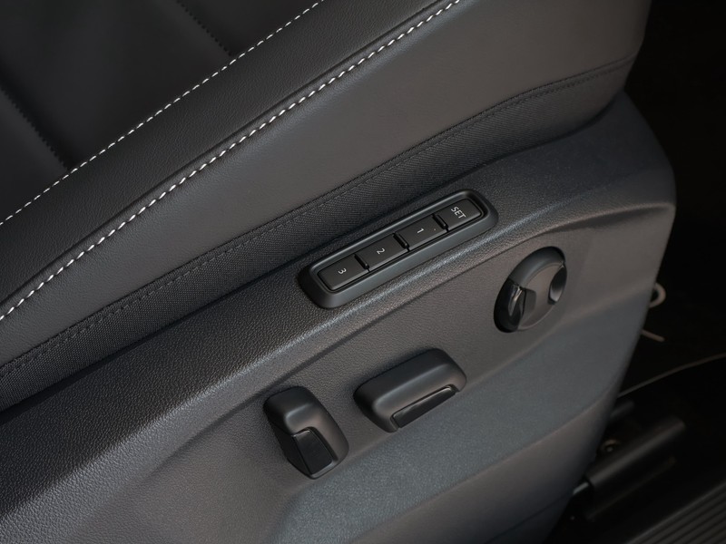 Volkswagen T-Roc - Hatfield VW Rivonia - Image 32