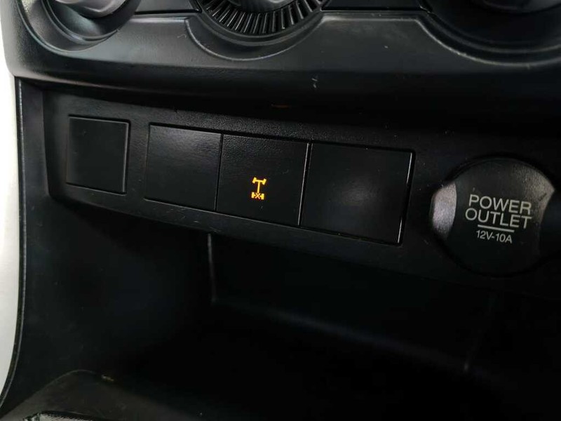 Mazda BT-50 - Auto Investments Hatfield - Image 15