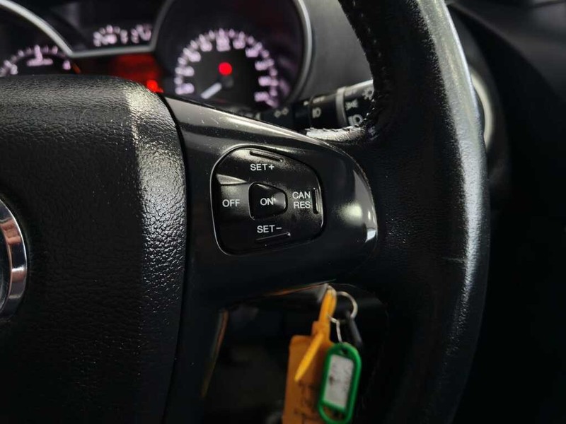 Mazda BT-50 - Auto Investments Hatfield - Image 18