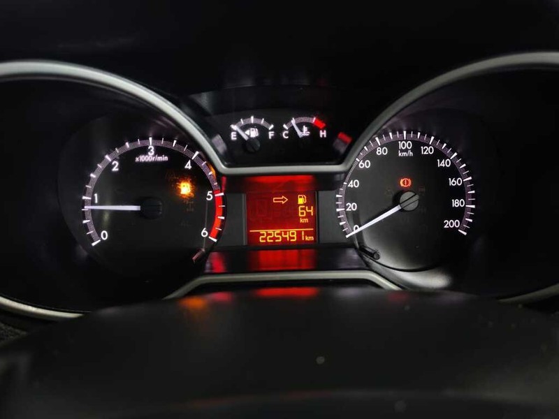 Mazda BT-50 - Auto Investments Hatfield - Image 17