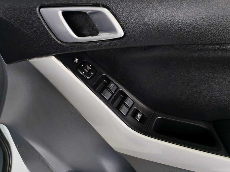 Mazda BT-50 - Auto Investments Hatfield - Image 19