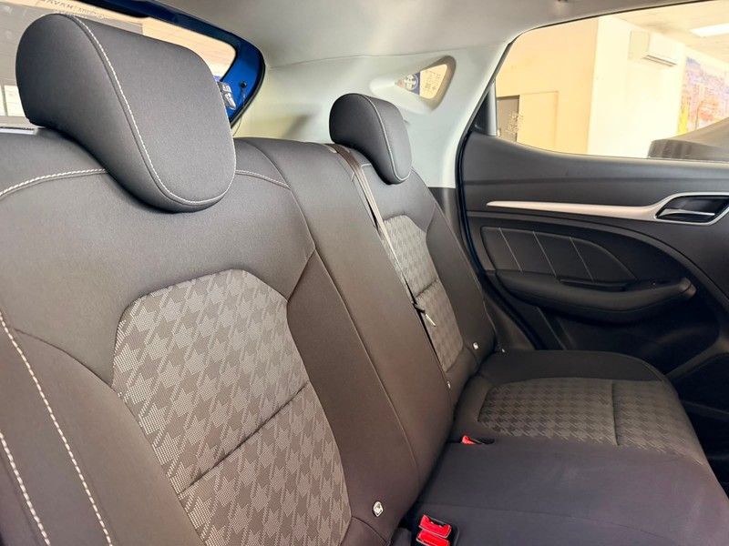 MG ZS - GWM Haval Menlyn - Image 17