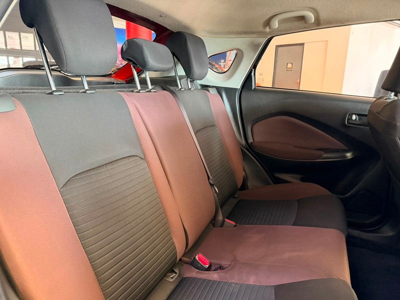 Suzuki Fronx - GWM Haval Menlyn - Image 20