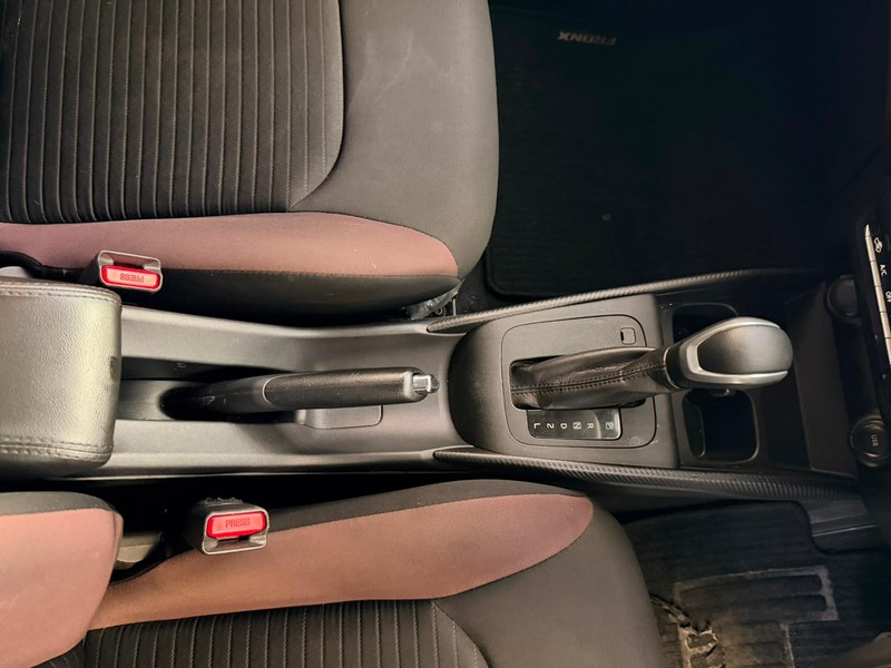 Suzuki Fronx - GWM Haval Menlyn - Image 19