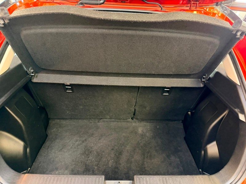 Suzuki Fronx - GWM Haval Menlyn - Image 21