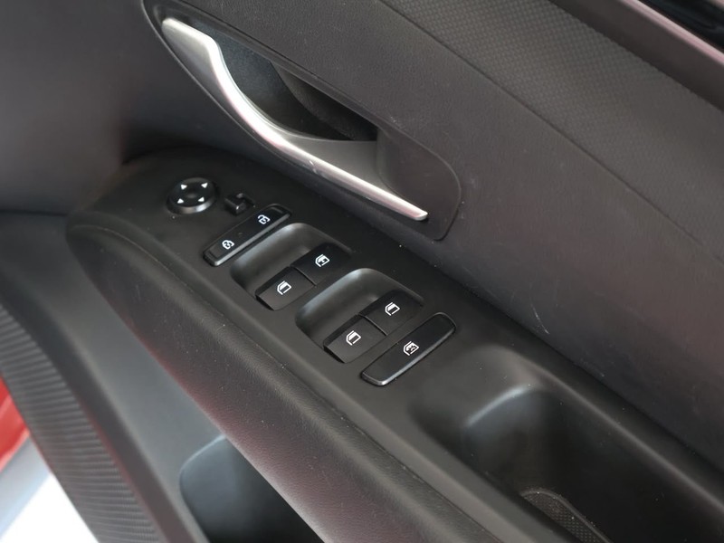 Hyundai Tucson - Hatfield VW Rivonia - Image 10