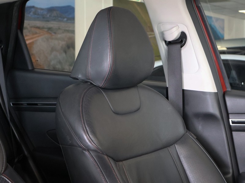 Hyundai Tucson - Hatfield VW Rivonia - Image 28