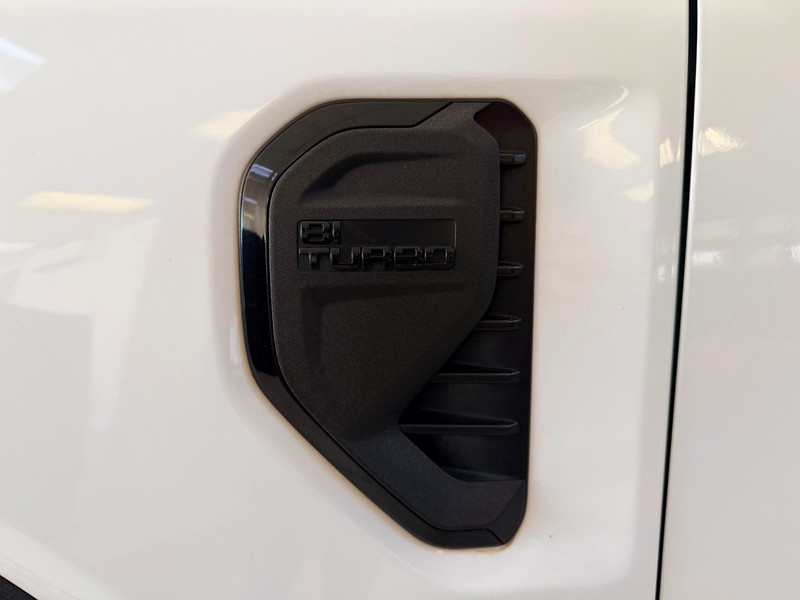 Ford Ranger - GWM Haval Menlyn - Image 11