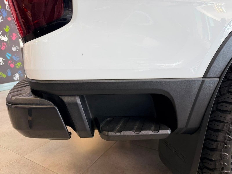 Ford Ranger - GWM Haval Menlyn - Image 24