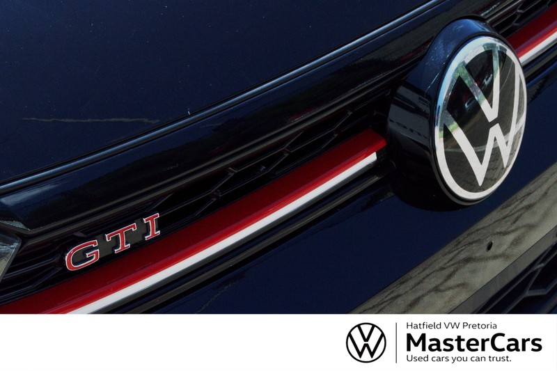 Volkswagen Polo - Hatfield VW Pretoria - Image 4