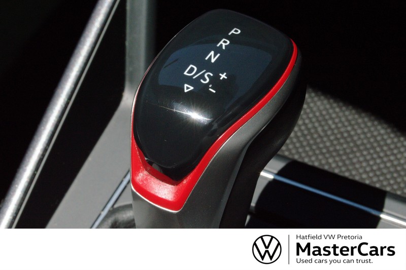 Volkswagen Polo - Hatfield VW Pretoria - Image 16