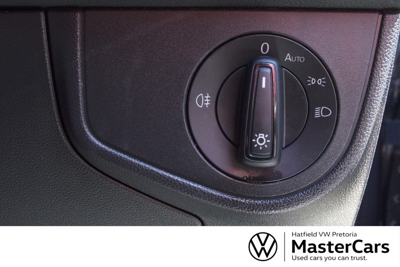 Volkswagen Polo - Hatfield VW Pretoria - Image 11